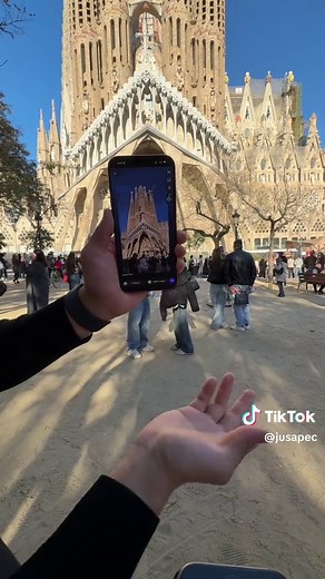 Configuración de la cámara del iPhone: Guía rápida
