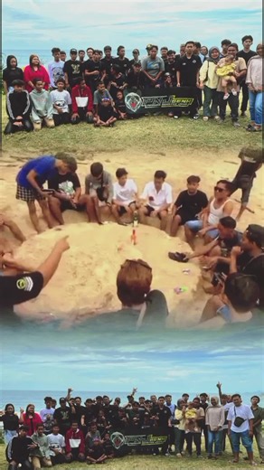 Aesthetic Beach Video Compilation