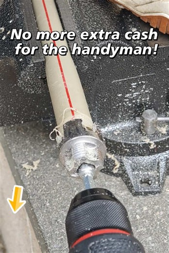 Explore the Best Threading Tools Available on TikTok Shop