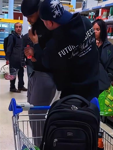 The Funniest Accidents Ever Caught on Camera 😂 #trending #funny #viral #fyp #shorts