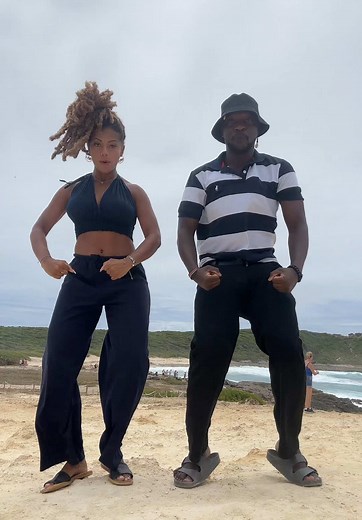 Exploration of Guadeloupean Culture and Heritage