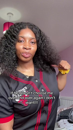 Deciphering the Meaning of Christabel Through Music