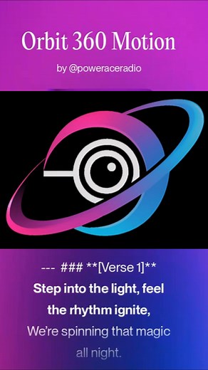 Orbit360 Motion Cinematic 360° videos. High-energy experiences. Unforgettable moments — captured in motion.  Book now: www.orbit360motion.co.uk | Orbit 360 Motion | Facebook