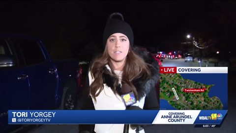 2 found dead in Pasadena house after shooting