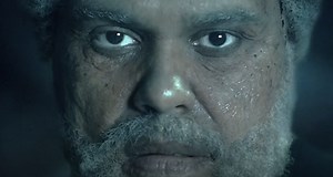 The Weeknd Unveils Video for ‘Gasoline’