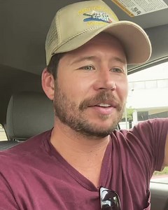 107 reactions · 7 comments | Tickets for our debut ACL Live show are almost sold out, so get yours while you can! F R I D A Y , A U G U S T 2 7 t h | Shane Smith & the Saints | Facebook