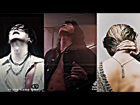 🔥 BTS Edits Tik Tok Compilation.