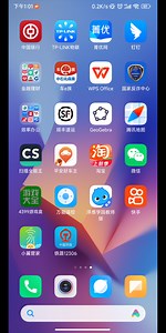 论如何在手机打开赛尔号flash？