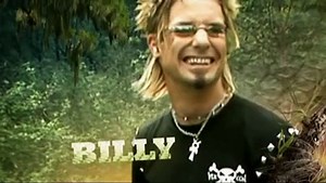 Billy The Exterminator S01 E01