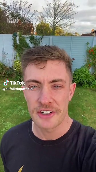 Irish Folk Concert at The Bush Bar on November 23