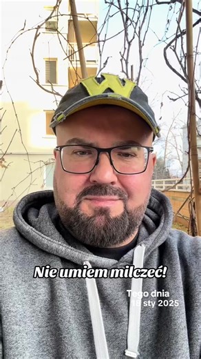 Brodaty Warszawiak: Wzyciu Wszystko Jest Pożyczone
