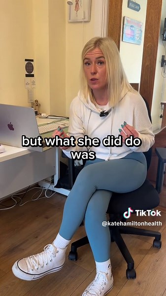 Transform Your Health Journey with Expert Coaching