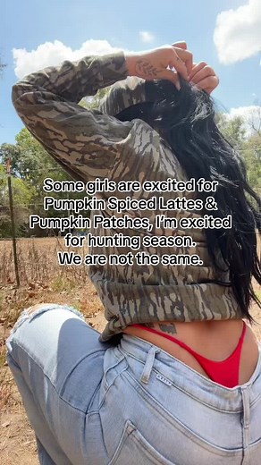 Chey Elaine (@texasmilfchey)’s videos with DEEP END - Gavin Adcock