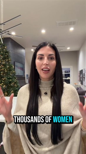 That stubborn bloating isn't just about the food you're eating... Yes, gluten, sugar, and dairy can trigger bloating... but removing them doesn't always fix the problem. The truth? Random probiotics don't work either. Your gut is as unique as your fingerprint, and generic solutions are why you're still struggling. There are 6 different gut types, and what works for one can make another worse. That's why everything you've tried has failed. Ready to finally understand YOUR gut? Join my FREE Gut He
