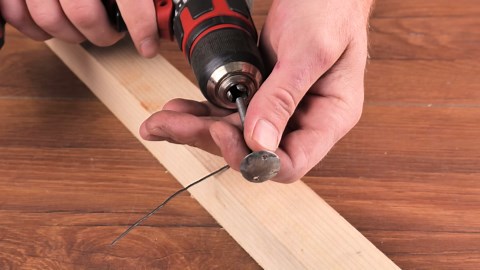 Check Out These Tool Tips