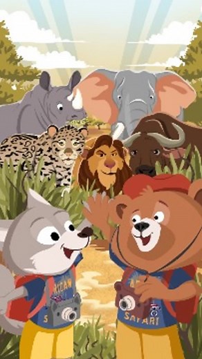 TikTok · Dean Jacques