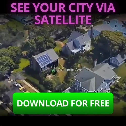 Discover every corner of the planet with just one touch! 🗺️ See here 🔽 | Offline MAPS