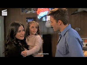 Père et Fille : La comédie musicale