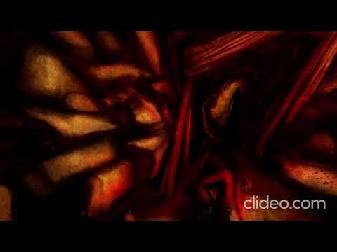 postal redux ost the mine reversed