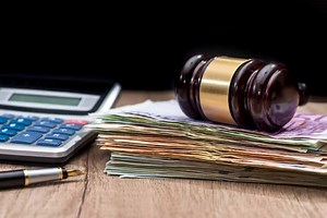 CONSULTA DE RETENCIONES JUDICIALES EN ECUADOR