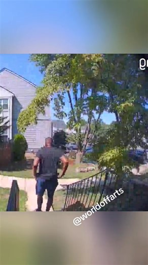 60K views · 739 reactions | Best security camera farts ! #fart #compilation #top10 #viral | We can laugh together | Facebook