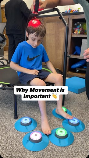 2.4K views · 194 reactions | 易 Your child’s brain develops through...