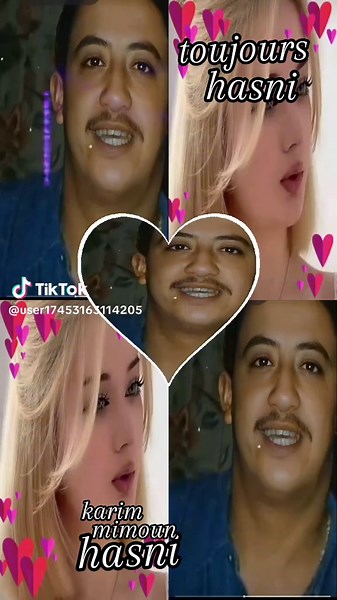 Algeria 2025 🇩🇿 xplor TikTok info à tout les artis arlgerienne fabrication de karim Algeria saida les chansons de ray cheb hasni Algeria 🇩🇿 xplor TikTok info France مرحبا مشاهير التوكتوك تونس 🇹🇳مصر🇪🇬 المغرب🇲🇦 ليبيا 🇱🇾الدول الخليج العربي الدول العربية السعودية ناس المهجر الشعب الصيني ما له حل مرحبا 👌👍👋👋👋Algeria 🇩🇿 🇩🇿 🇩🇿 Algeria 🇩🇿 🇩🇿 🇩🇿 Algeria xplor TikTok