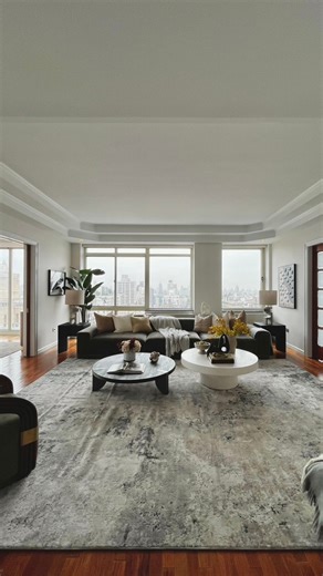 63K views · 1.5K reactions | Full-Floor 4 Bedroom on the Upper East Side #nyc | Rentnewyork | Facebook