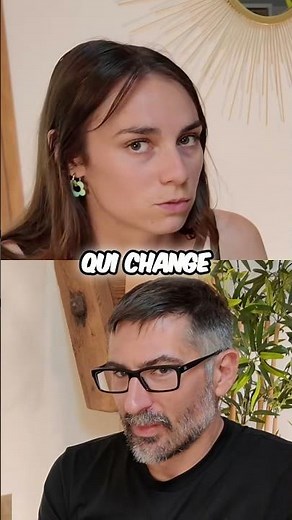 EAU PETILLANTE, EAU GAZEUSE, QUELLE EST LA DIFFERENCE ? 💧