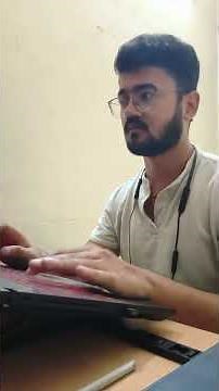 Hustle & Code – Day 20/25 🔥 Graph Traversals (DFS & BFS) + LeetCode Graph Problems.