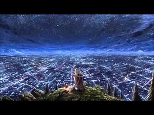 Best of Zedd Compilation