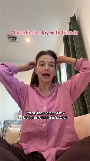 alexandra hayes robinson on Instagram: "💖 💖"