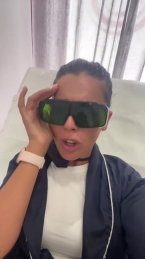 reflow center su TikTok