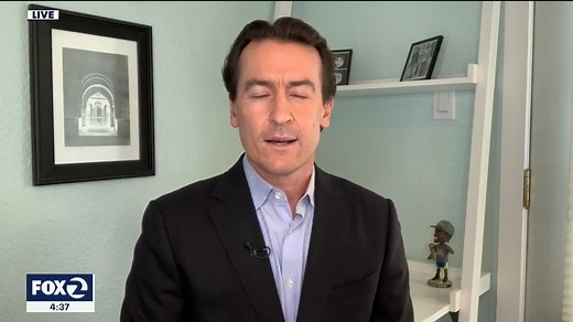 10K views · 140 reactions | Assemblywoman Buffy Wicks gained attention for bringing her one-month-old baby to the assembly floor Monday after her request to participate remotely was denied even though other lawmakers received permissions to be off-site. Wicks joined KTVU and described how she hope this conversation leads to valuing working families more. Read more about her experience here: https://bit.ly/2ER4DdT | KTVU Fox 2 | Facebook