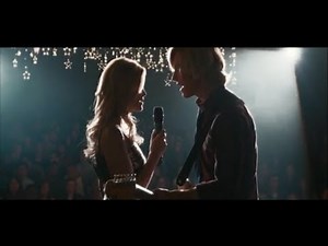 Kyle and Dani sing "Drowning" | Status Update (2018)