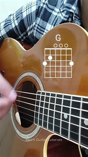 guitar chords progression for beginners - zombie