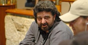 Paul Clark (poker player) - Alchetron, the free social encyclopedia