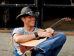 Chance McKinney - Alchetron, The Free Social Encyclopedia