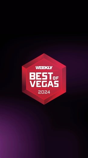 29 reactions · 4 comments | We are so proud for our Best of Vegas winners  #legendaryvegasfun | Westgate Las Vegas Resort & Casino | Facebook