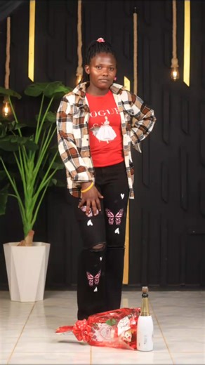 hesh hellenizer (@hesh.hellenizer)’s videos with original sound - hesh hellenizer