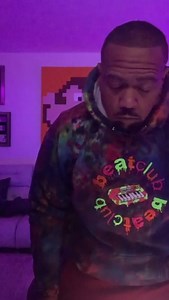 34K views · 228 shares | West world‼️ | Timbaland | Facebook