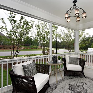 Taylor Morrison on Reels | Facebook