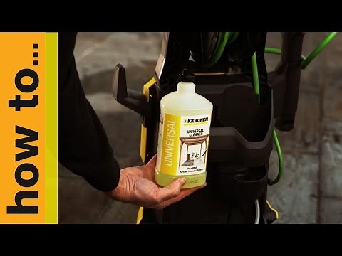 Detergent | Halfords UK