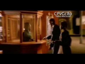 Cobalt Media Group/Greenstreet Films