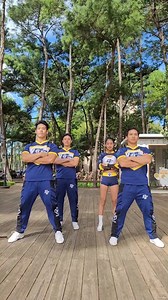 performance r u ready team @dreamfly.cheer #cheer #cheerleading #cheerleaders #cheersport #athlete #motivation #gymnastics #backhandspring #backhand #easy #taiwan #taipei #dreamflycheer #cheersugar #tricking #tricker #tumbling #cheerstunts #stunt #partnerstunt #groupstunt #Pyramid #performancecheer #performance | CheerSugar方糖