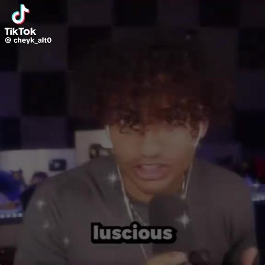 recraftedG (@recraftedg)’s videos with original sound - recraftedG