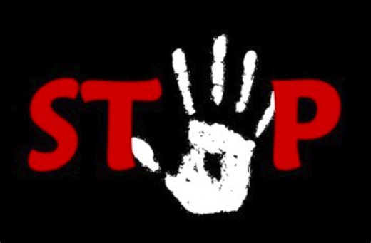 A closer look at sexual violence in Jamaica - CNW Network