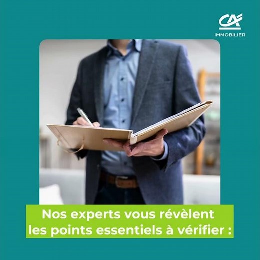 La livraison de votre appartement neuf approche ?