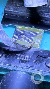 REDMI NOTE 9 DEAD RECOVER Step-by-step#l #fbreelsfypシ゚ #deadmobilerepair #technicalmilan #emmcrepair #Cpuchange #UFS #restart | Technical Milan