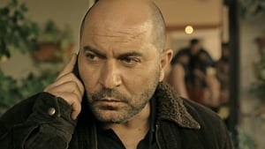 I'm Watching Fauda Season 3 Episode 1 Video Free Here!